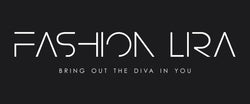 Fashion Lira BRING OUT THE DIVA IN YOU 